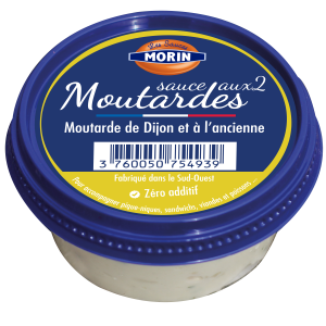 2 moutardes HD copie