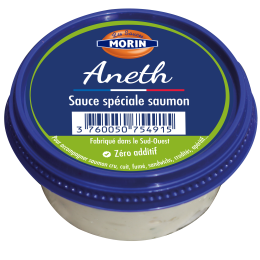 Aneth HD copie